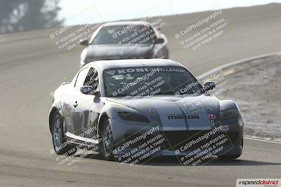 media/Feb-22-2025-CalClub SCCA (Sat) [[57201885c5]]/Group Five/Group 5b/